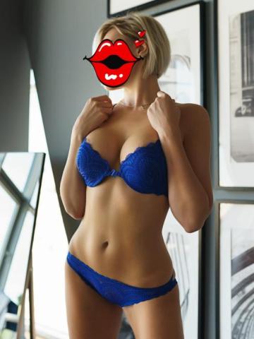 Тераса Улыбочка фото 4