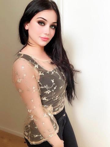 Стелла Мамочка фото 2