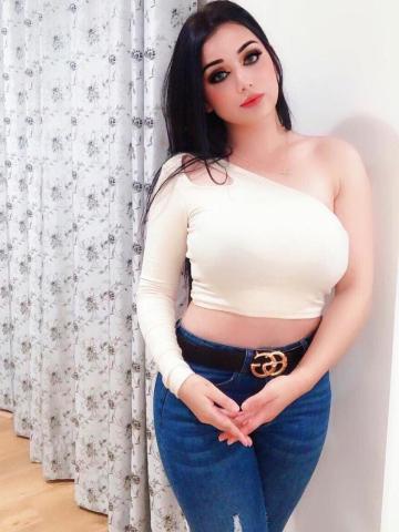 Стелла Мамочка фото 3