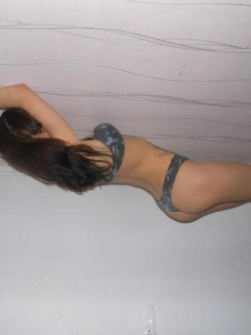 Лилия Современная фото 2