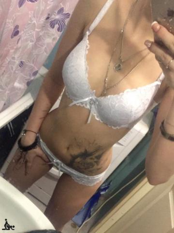 Лилия Современная фото 9