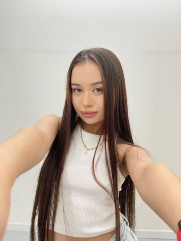 Анастасия фото 2