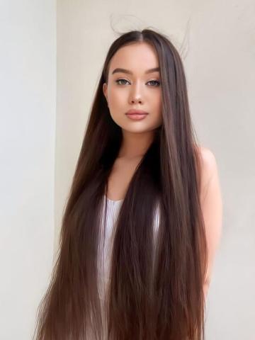 Анастасия фото 4