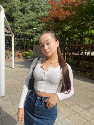 Анастасия фото 5