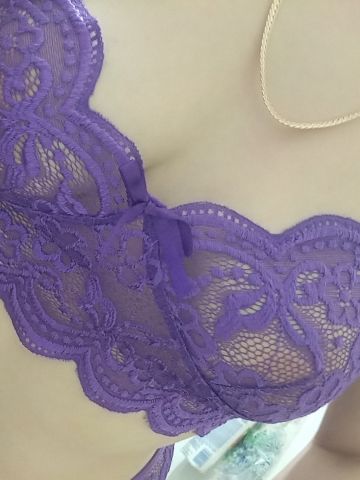 Наталья Жгучая Брюнетка Богородск