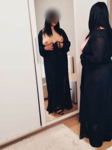 Елена Вип Фитнес фото 2