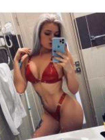 Калерия Богородск