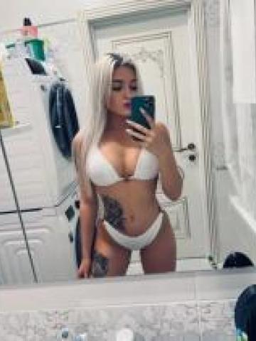 Калерия фото 2