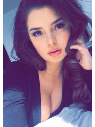 Елена 🎀💕🌸 Богородск