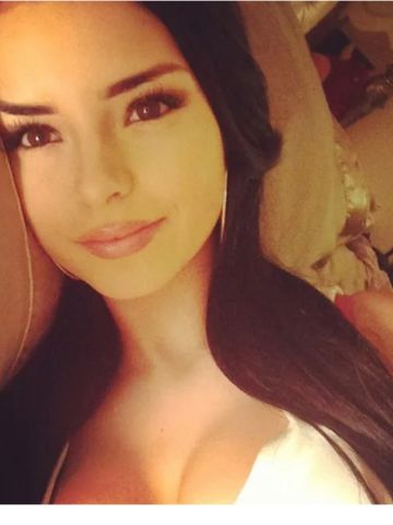 Елена 🎀💕🌸 фото 4